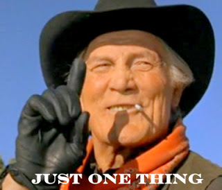 City Slickers-Just one thing.jpg