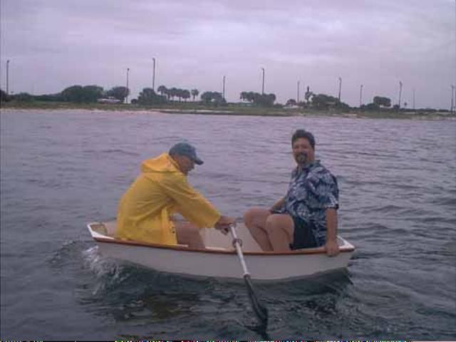 cjrowingmike_zps5dedc0f7.jpg