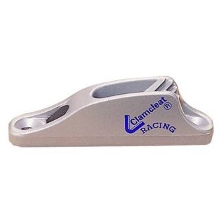 cl211_clam_cleat__12884.1533270317.500.750.jpg