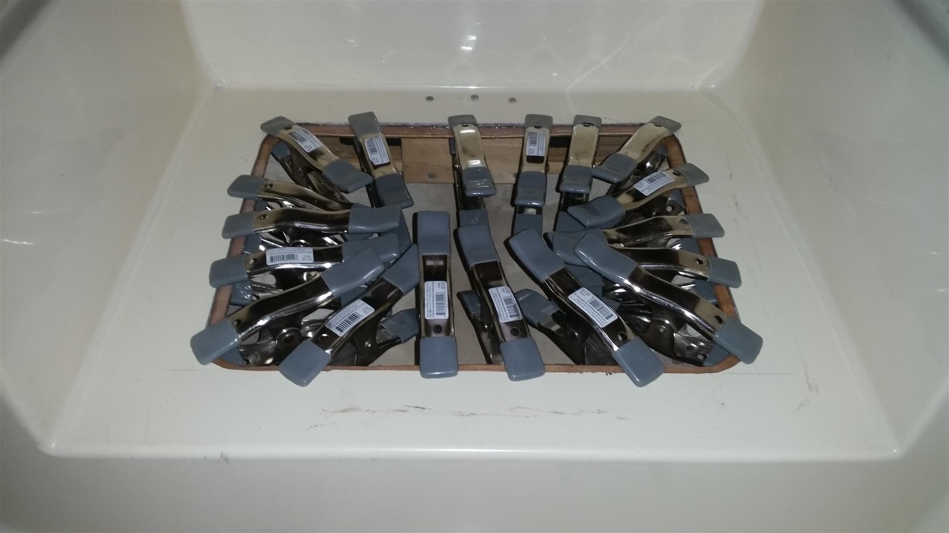 clamped.jpg