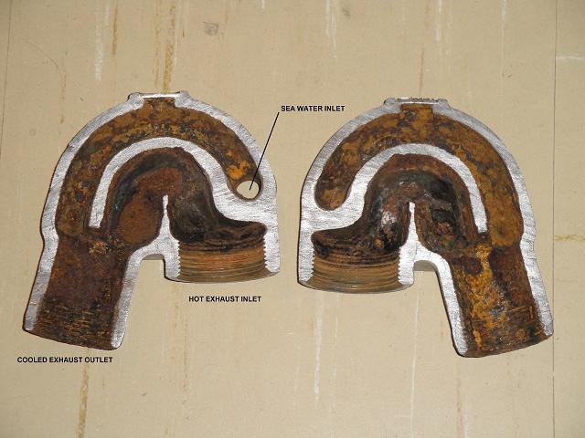 Cleaned Sectioned Mixing Elbow R.JPG