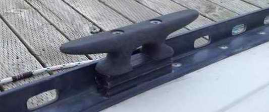 Cleat spacer 1.jpg