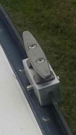Cleat spacer 3.jpg
