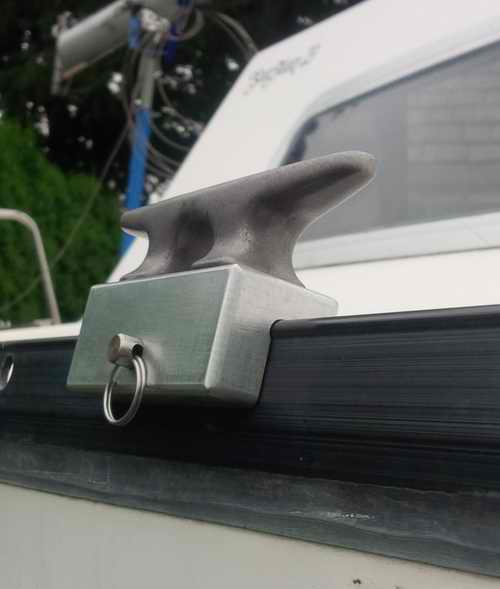 Cleat spacer 4.jpg