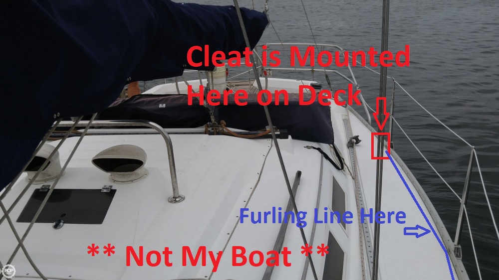 CleatIsHere.jpg
