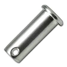 clevis.jpg