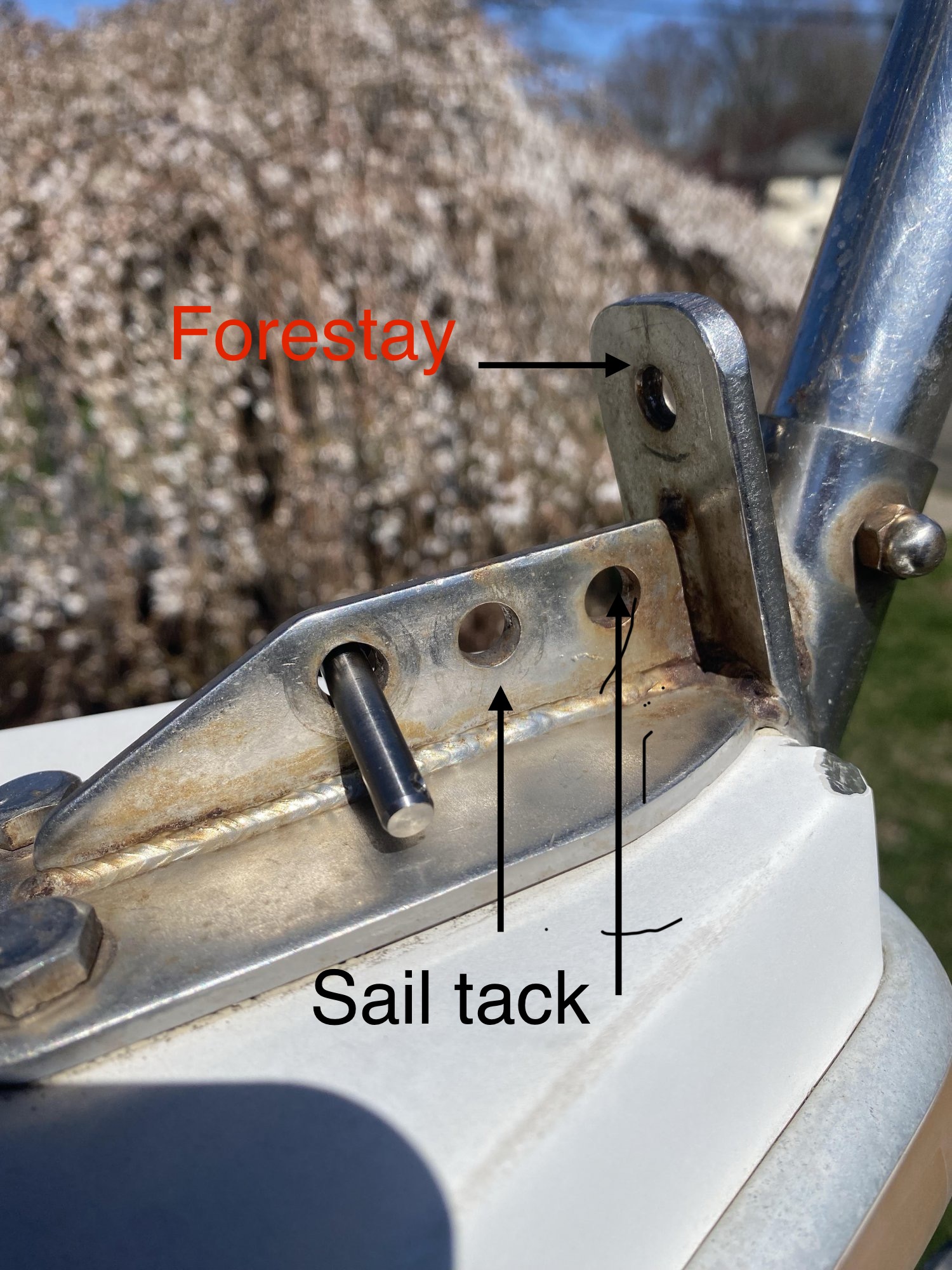 clevis.jpg