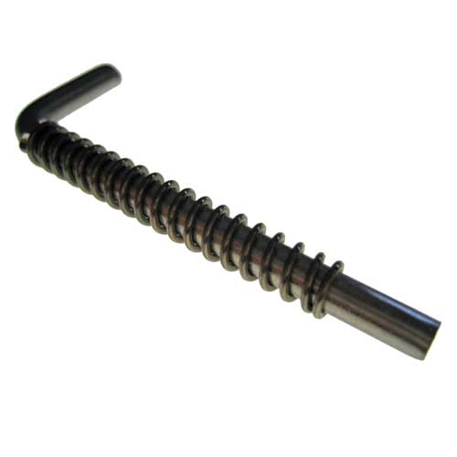 clutch pin.png