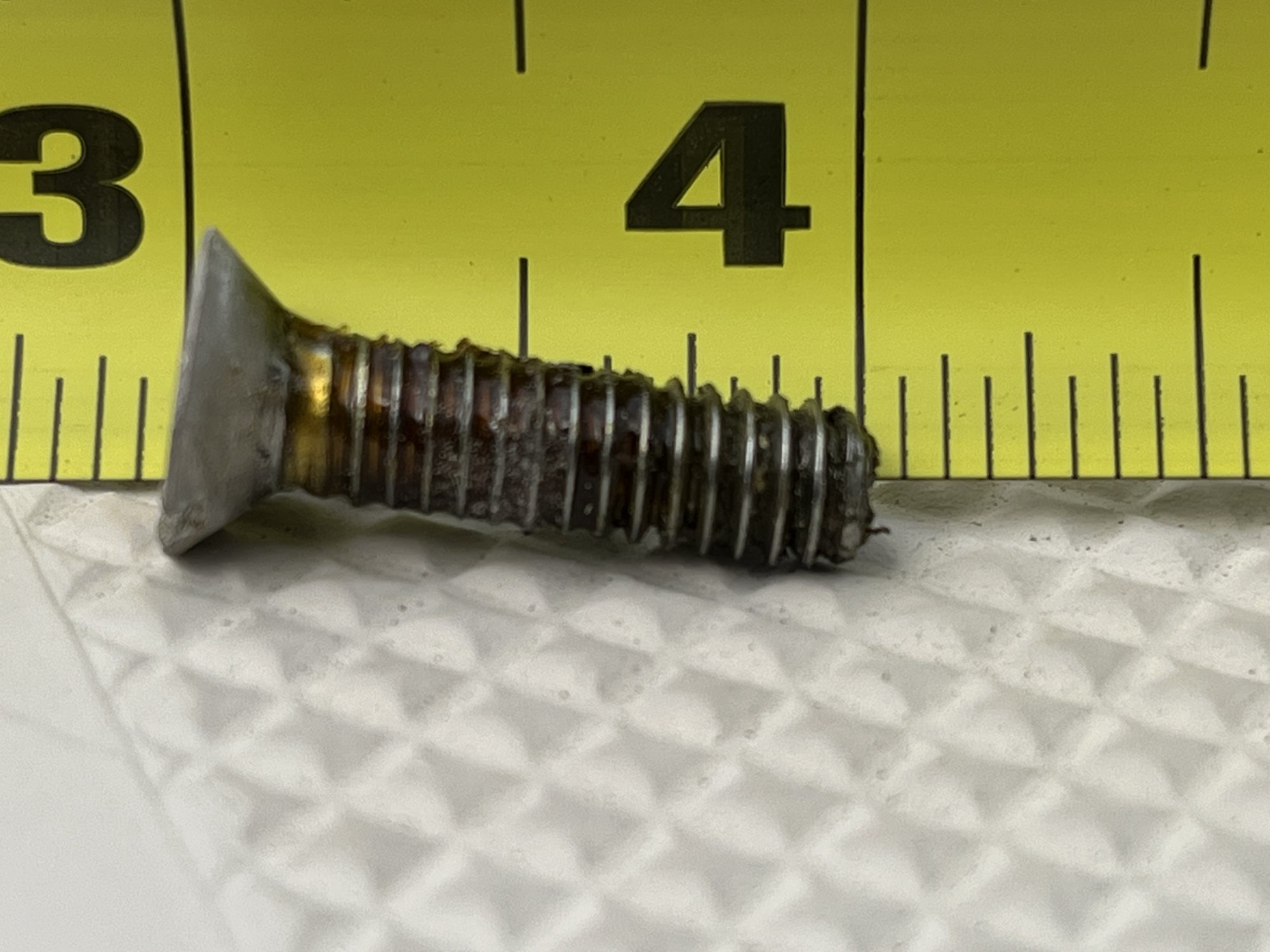 clutch_screw.jpg