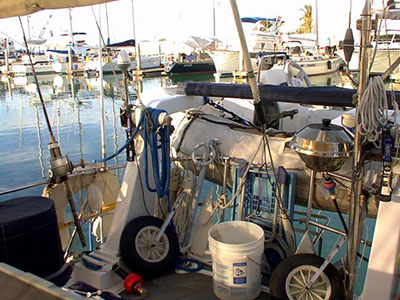 Cluttered-Stern.jpg