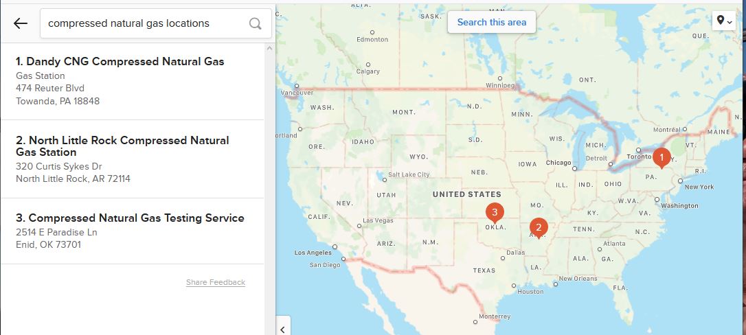 CNG search.JPG
