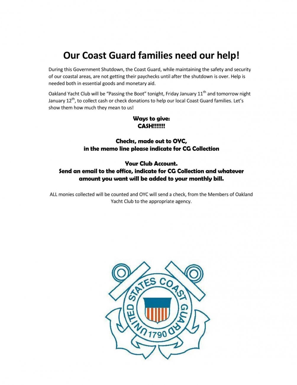 Coast Guard Help.jpg