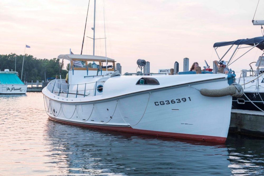 Coast Guard Life Boat.jpg