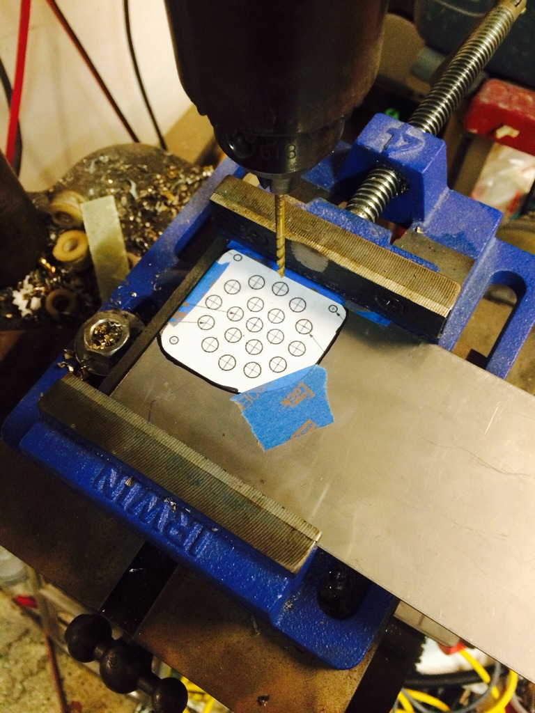 cockpi drain covers fab drilling.jpg