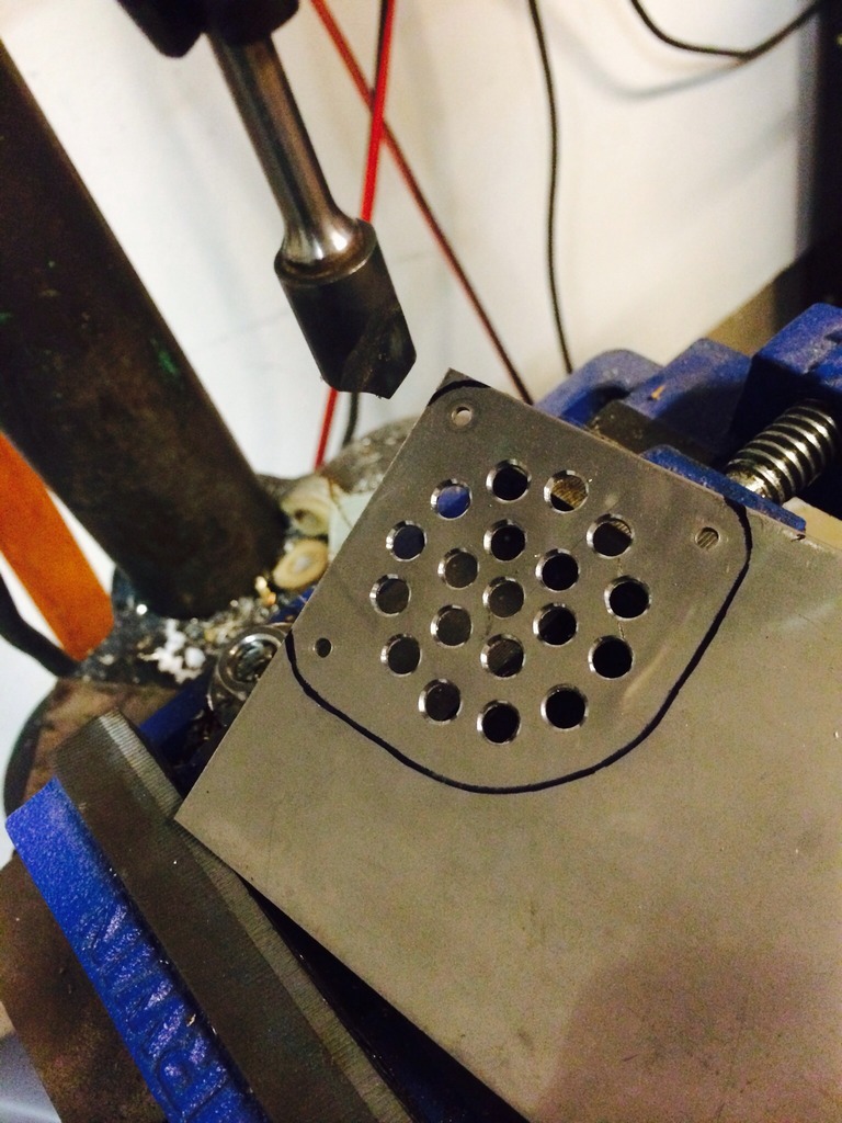 Cockpit Drain Cover chamfer.jpg