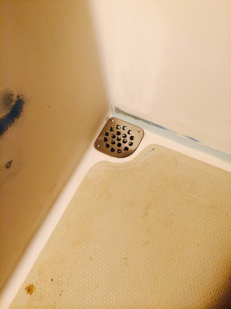cockpit drain covers dry fit.jpg