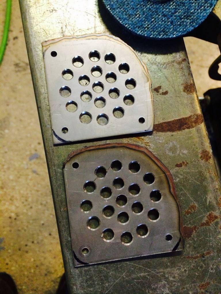 Cockpit Drains cut.jpg
