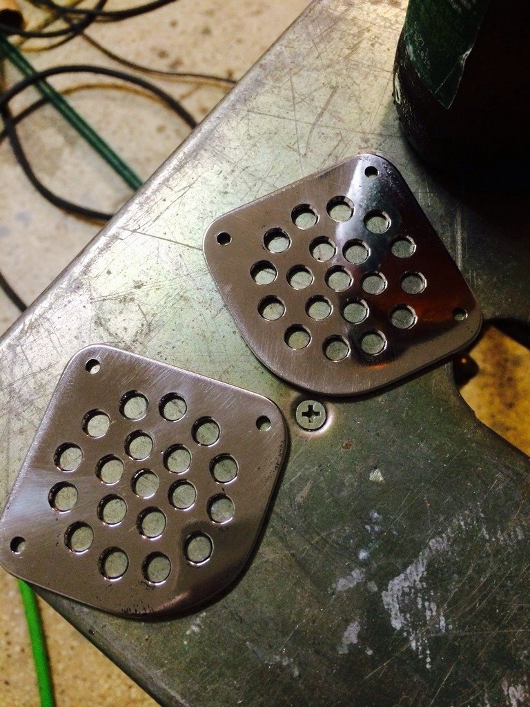 Cockpit drains finished fab.jpg