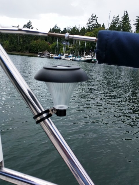 cockpit light.jpg