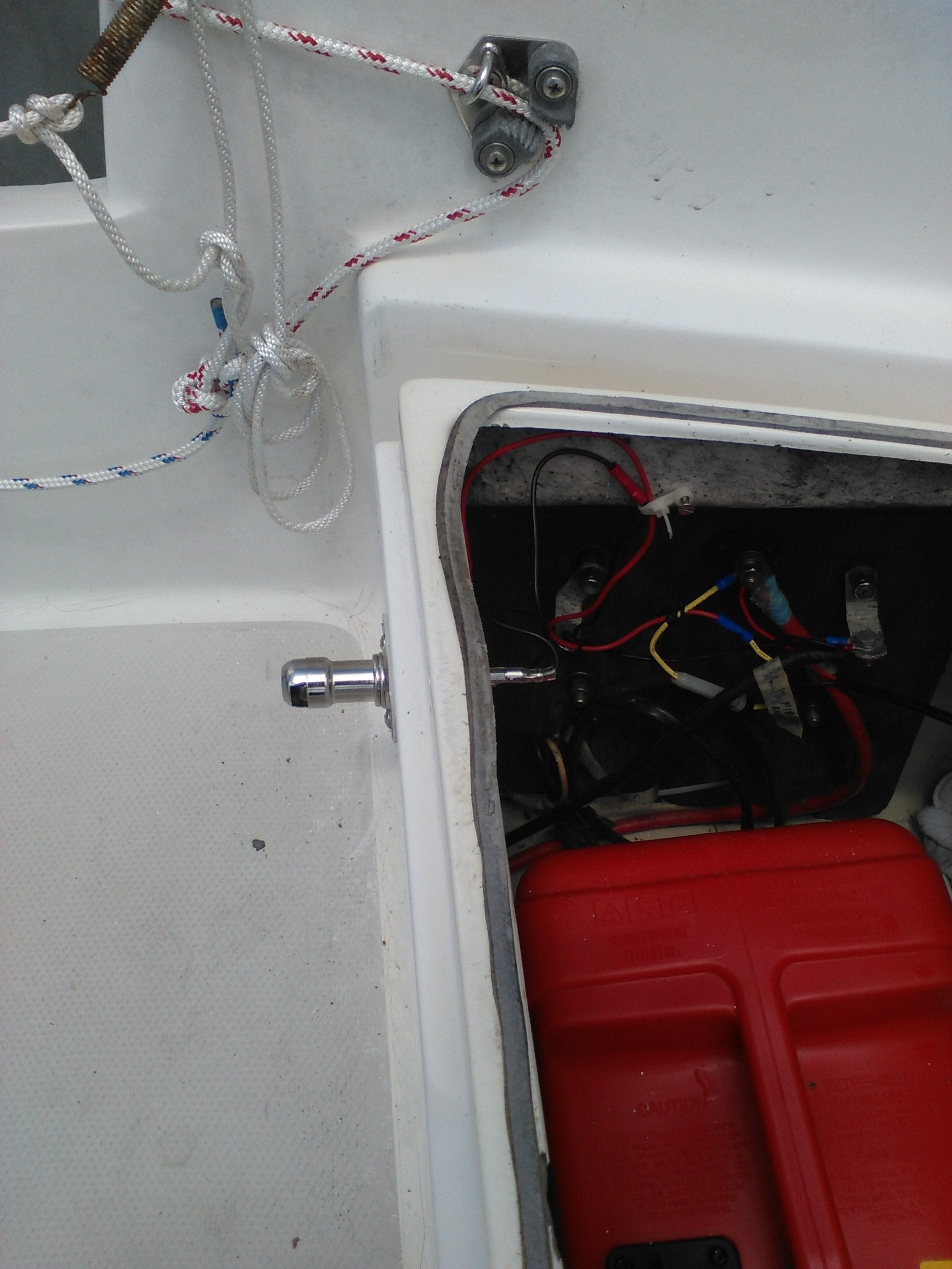 Cockpit lite and 12 v power (1).jpg