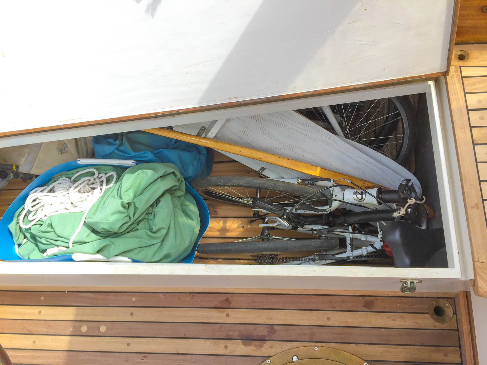 Cockpit lockers 2 bikes (1 of 1).jpg