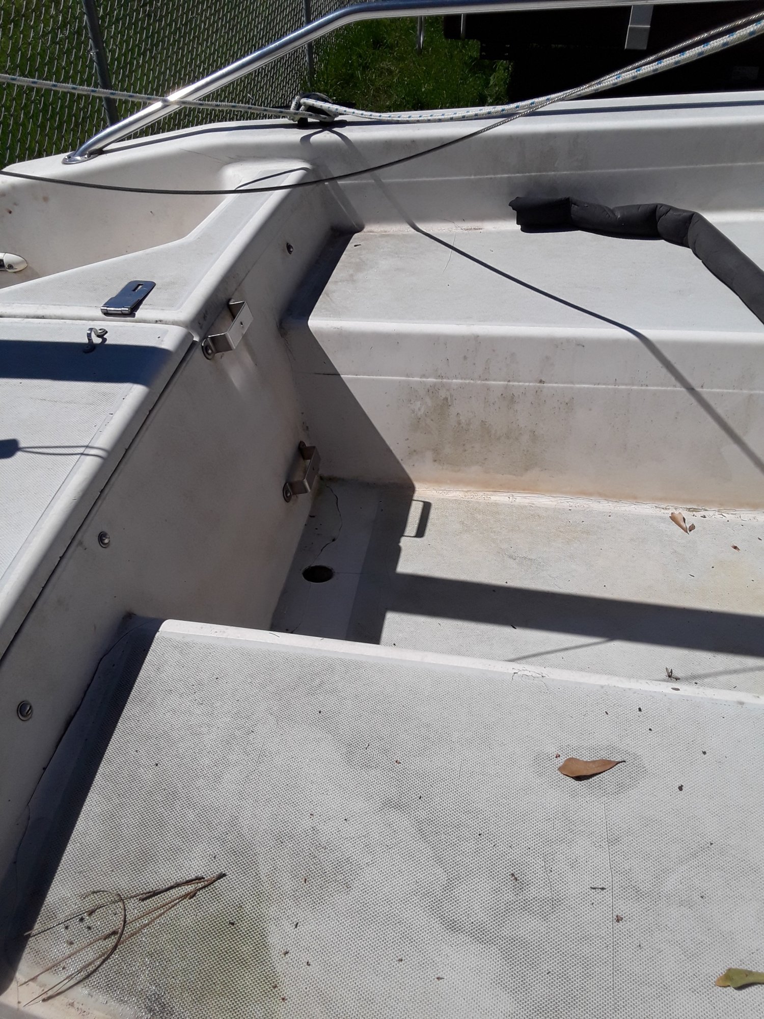 Cockpit Mast Bracket.jpg