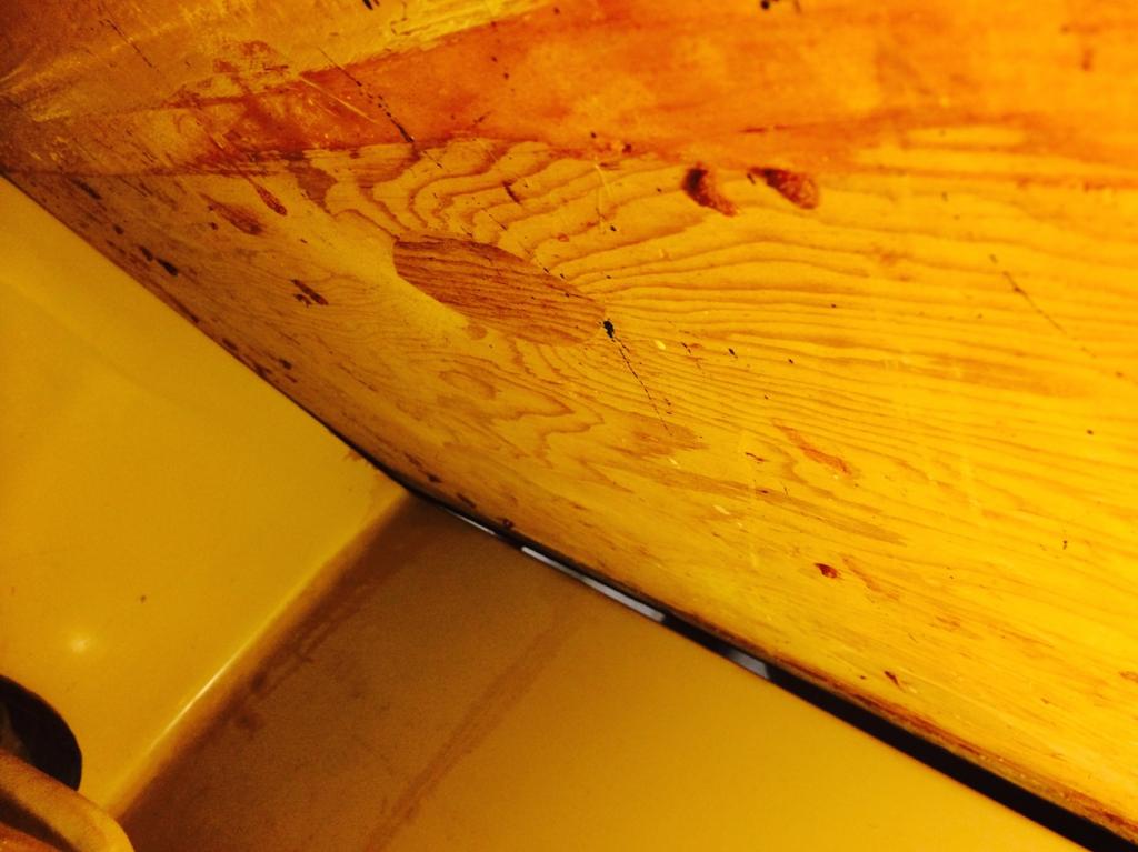 Cockpit plywood underside 2.jpg