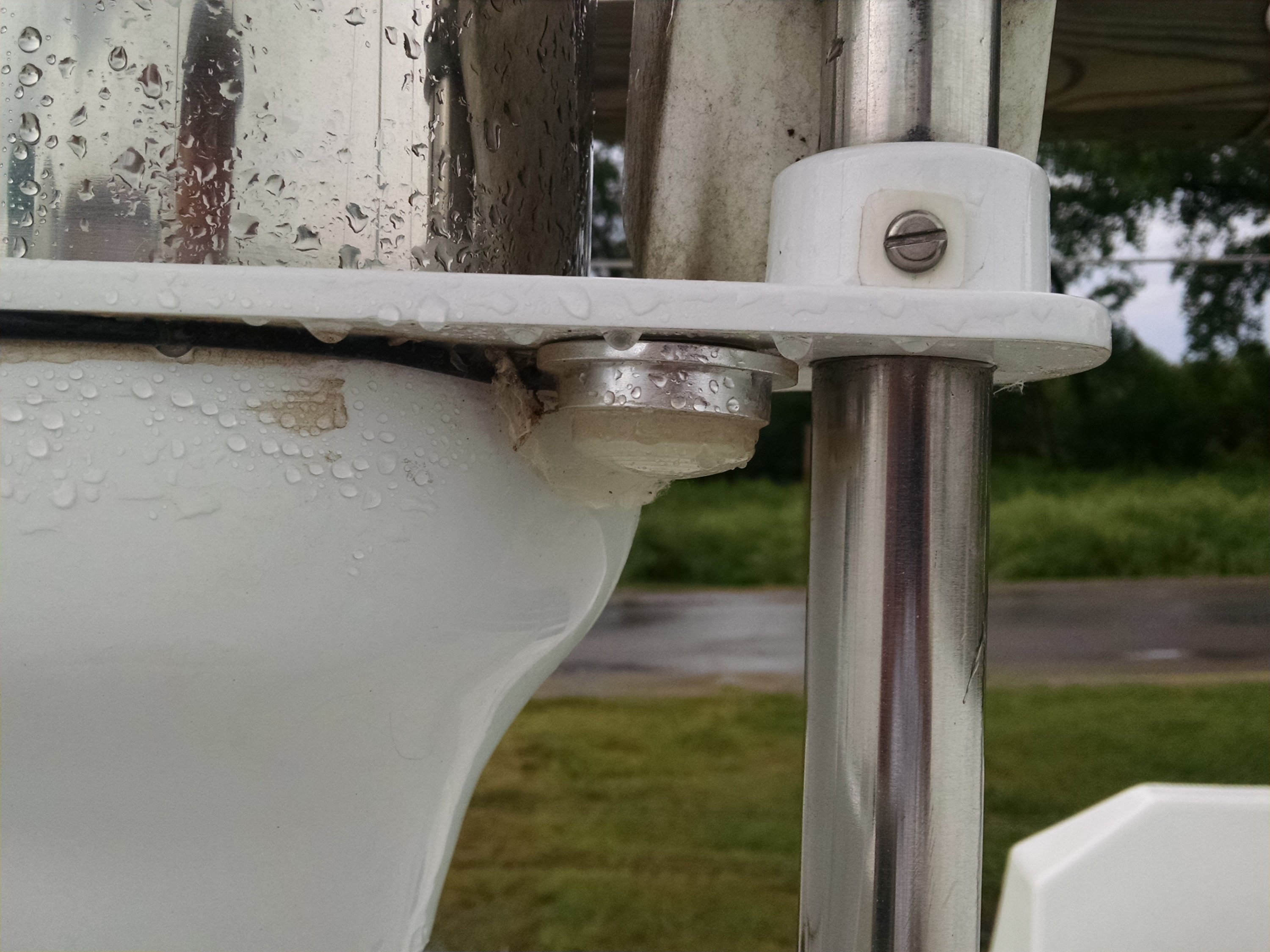 Cockpit Table Light IMG_20160624_073744404.jpg