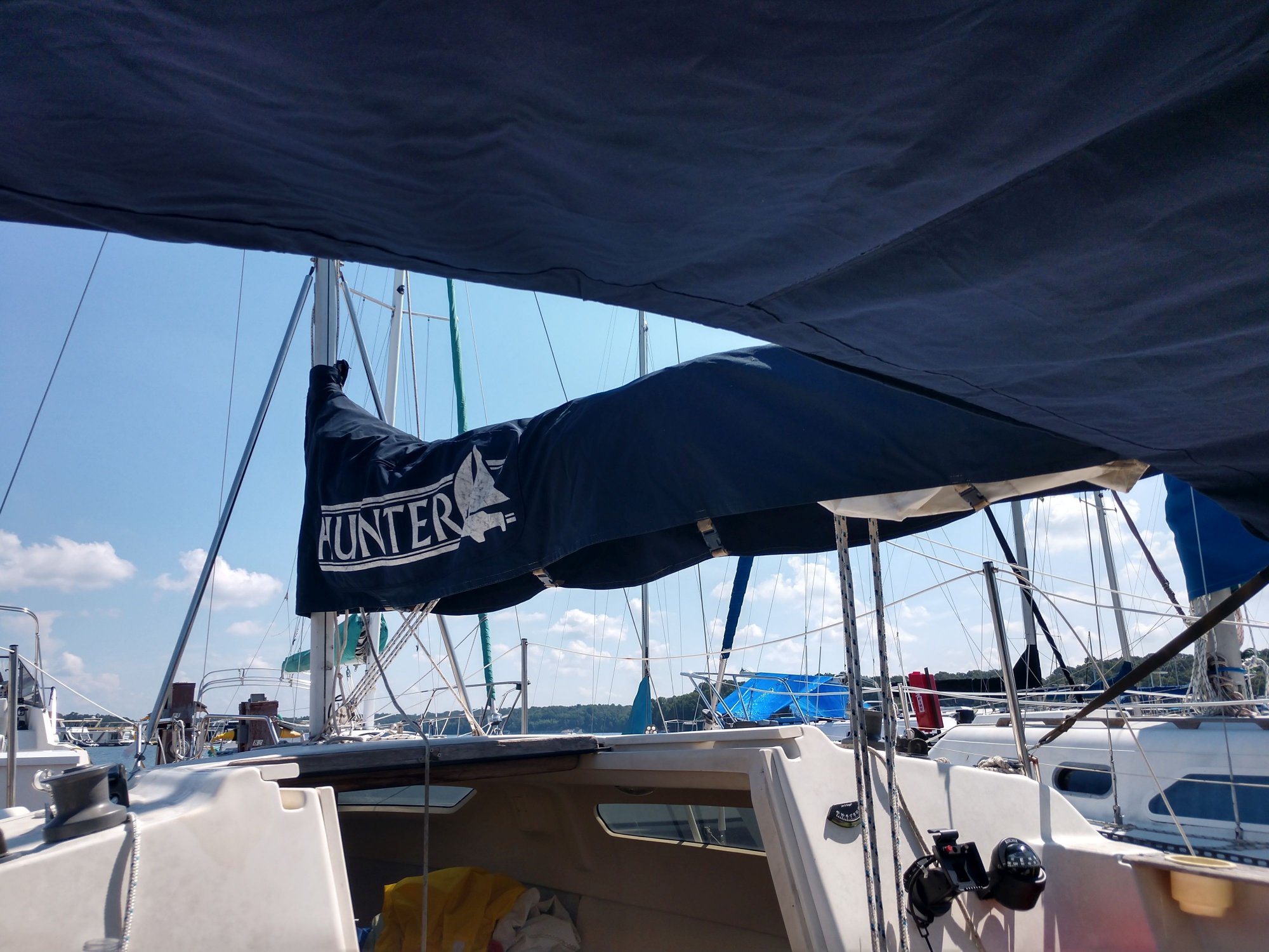 Cockpit with main on boom.jpg