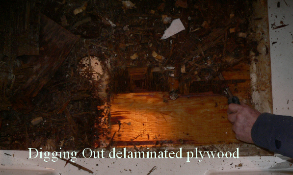 cocpitsole.jpg