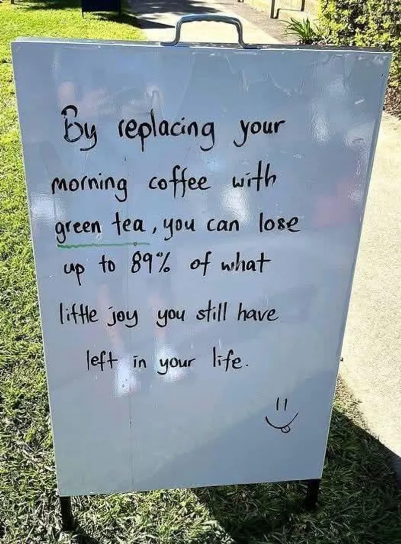 coffee.png