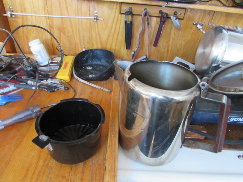 coffee1.JPG