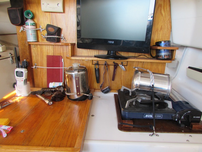 coffee2.JPG