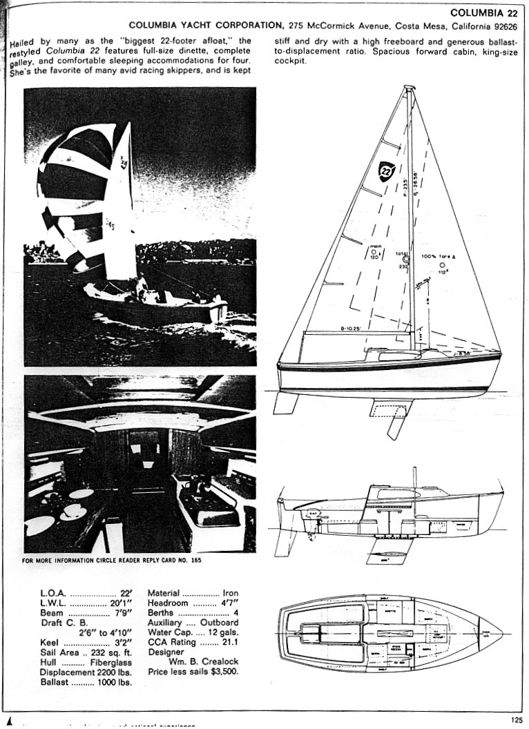 columbia_22_ad.jpg