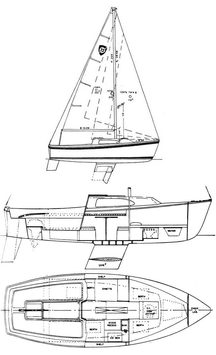 columbia_22_drawing.jpg