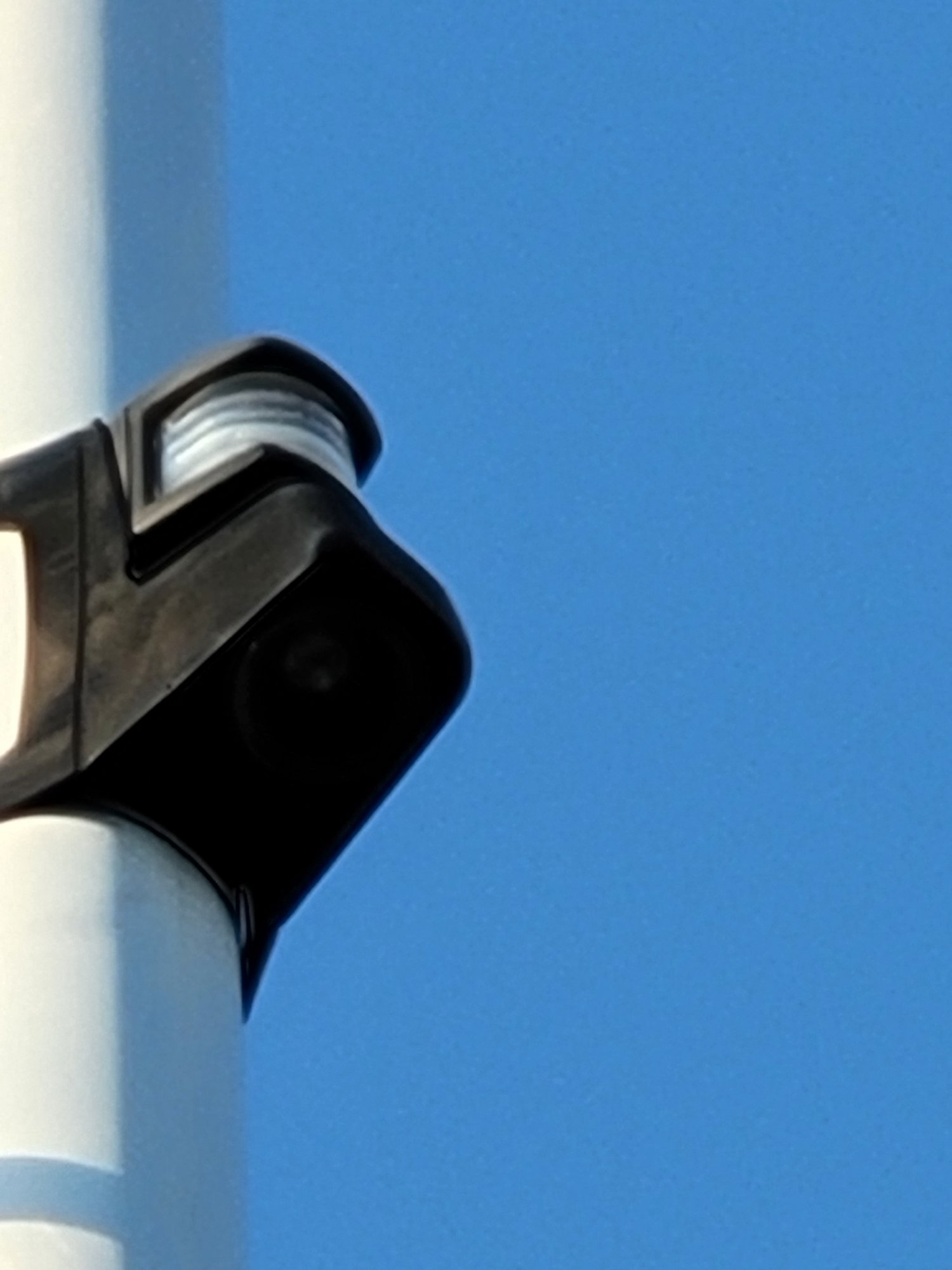 combo steaming and Deck light.jpg