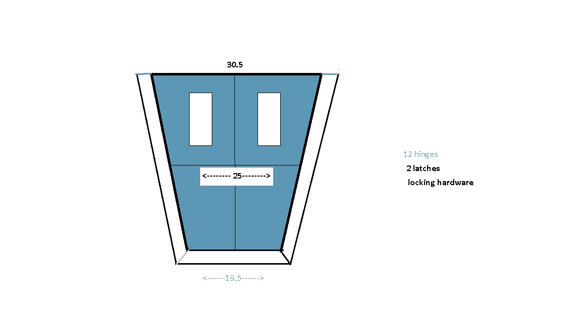 companionway door.jpg