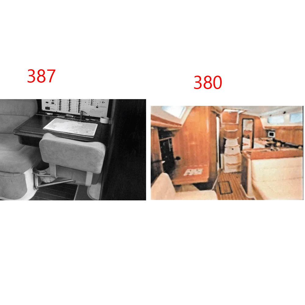 compare.gif