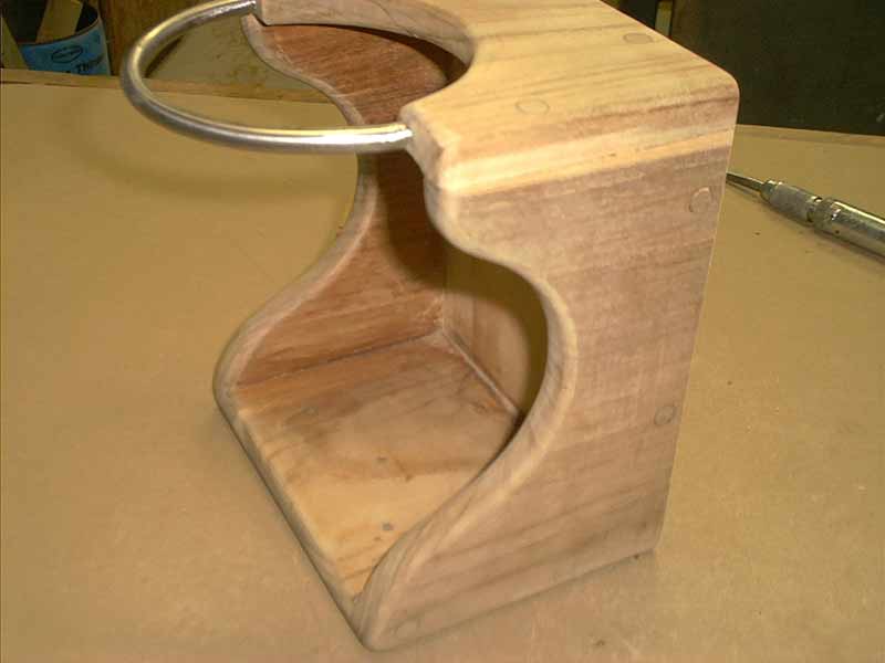 compass-box.jpg