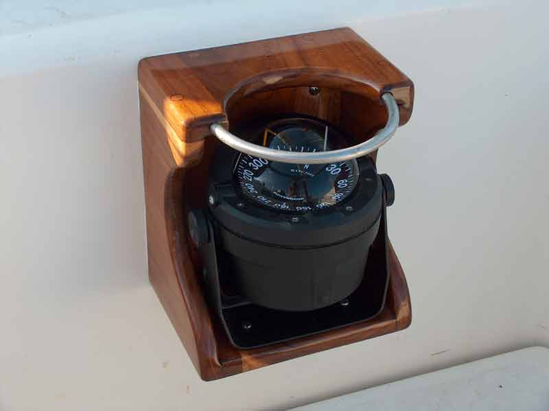 compass-box-mounted.jpg