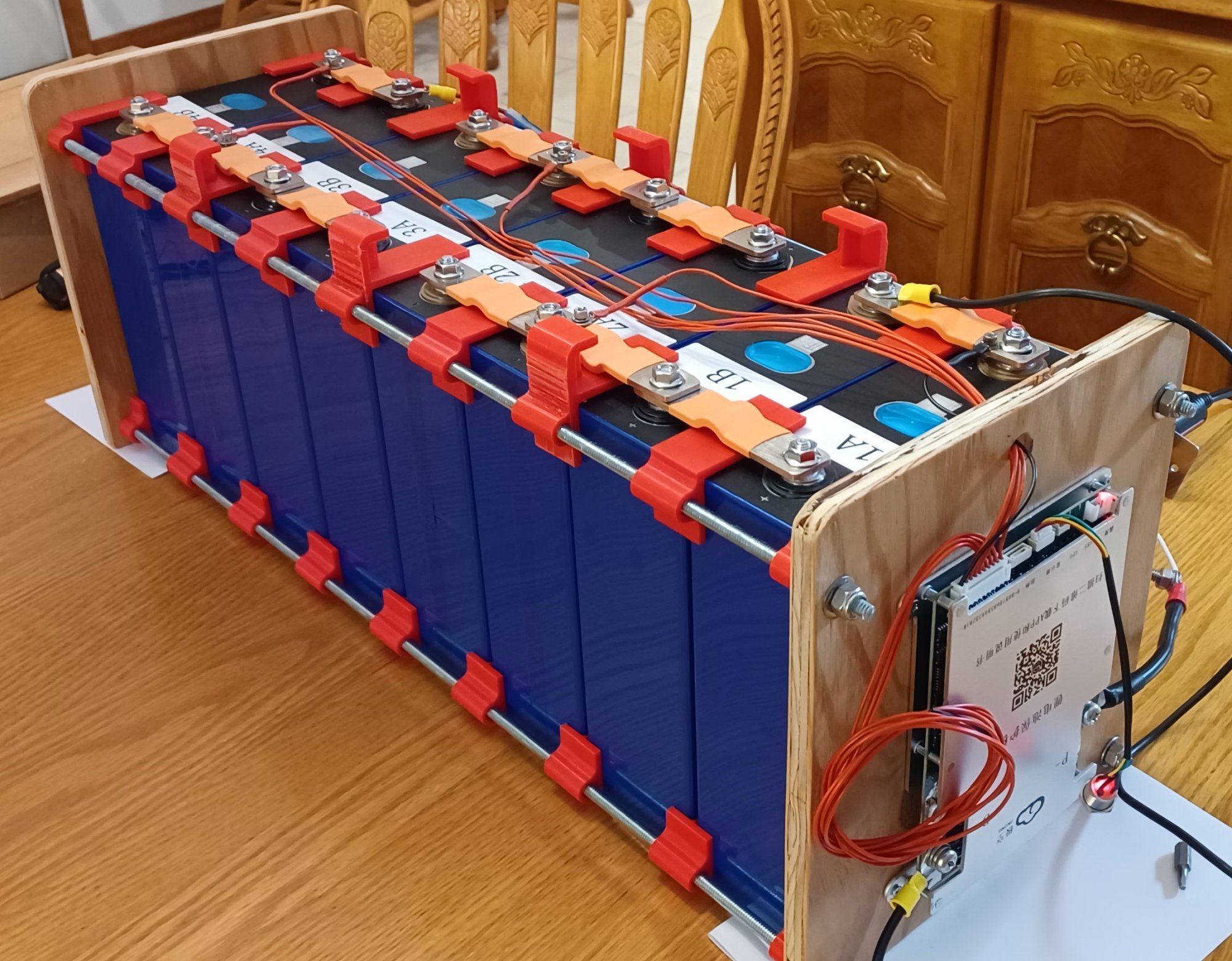 complete battery.jpg