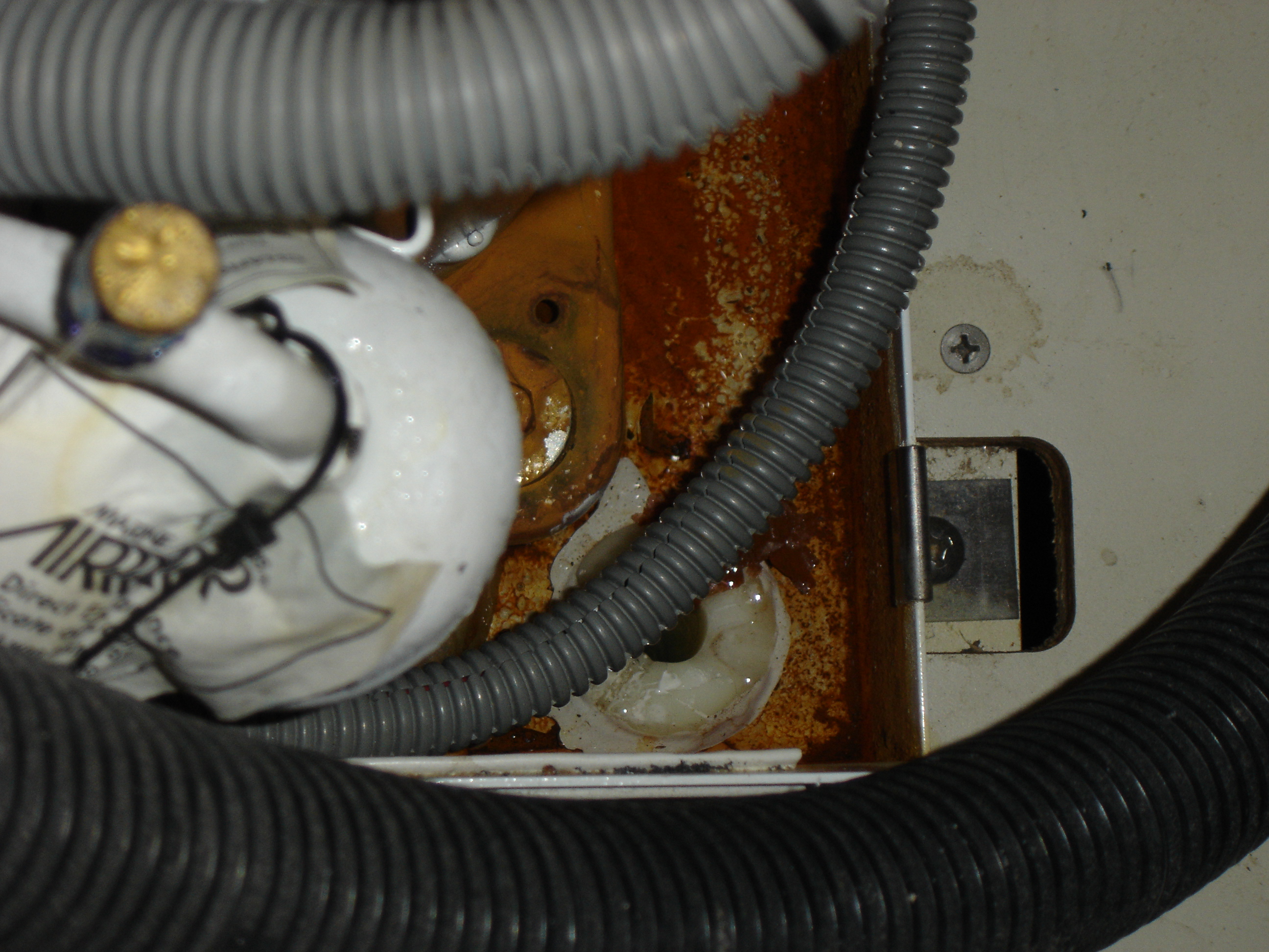 Condensate drain.JPG