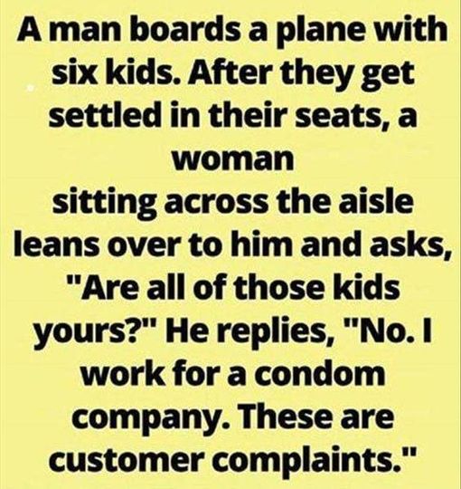 condom.jpg