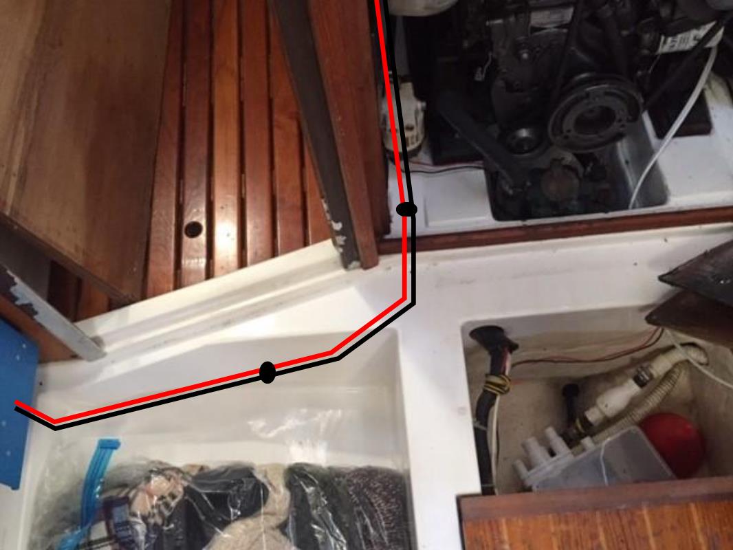 Conduit Holes.jpg