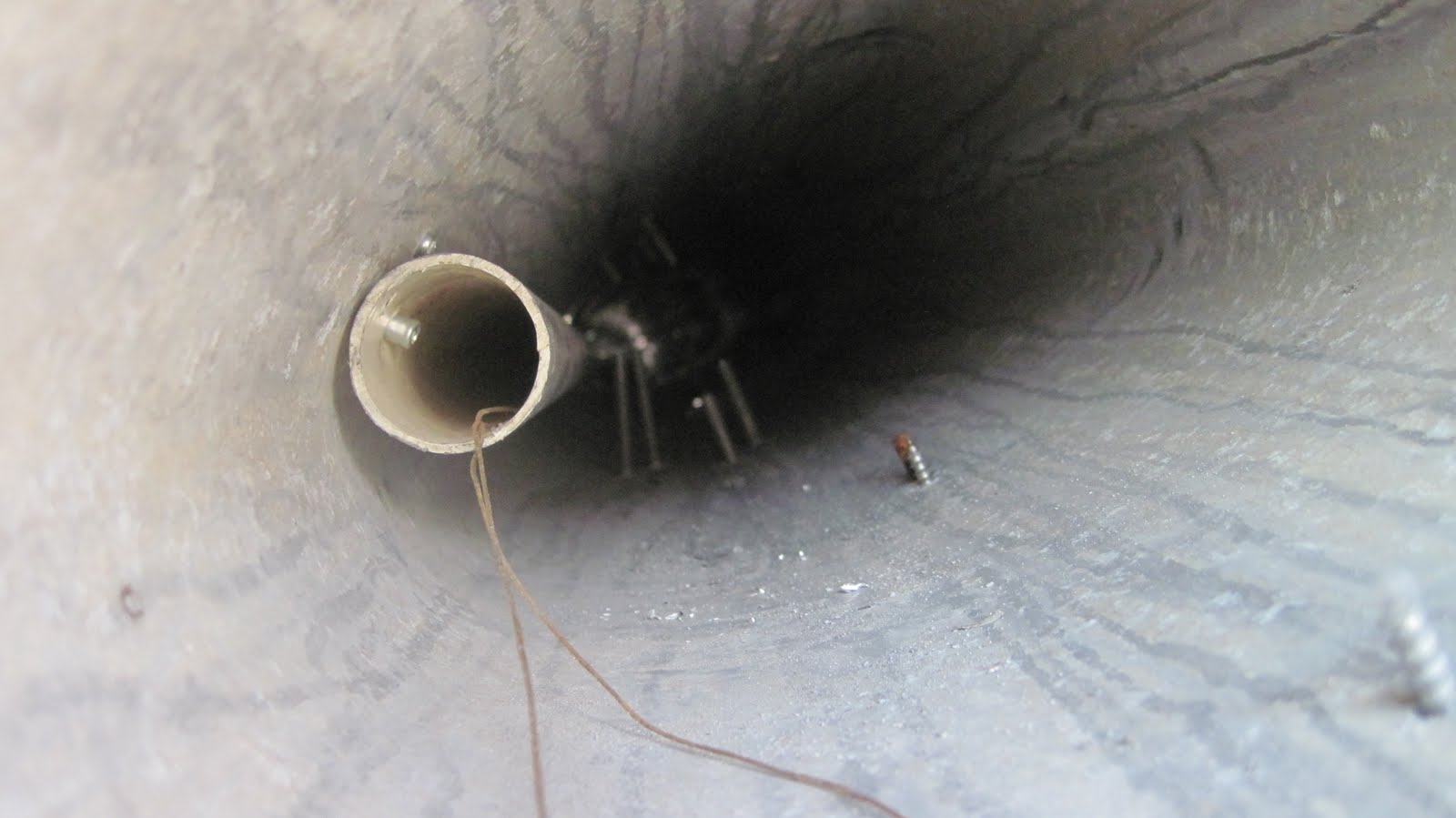 conduit2.JPG