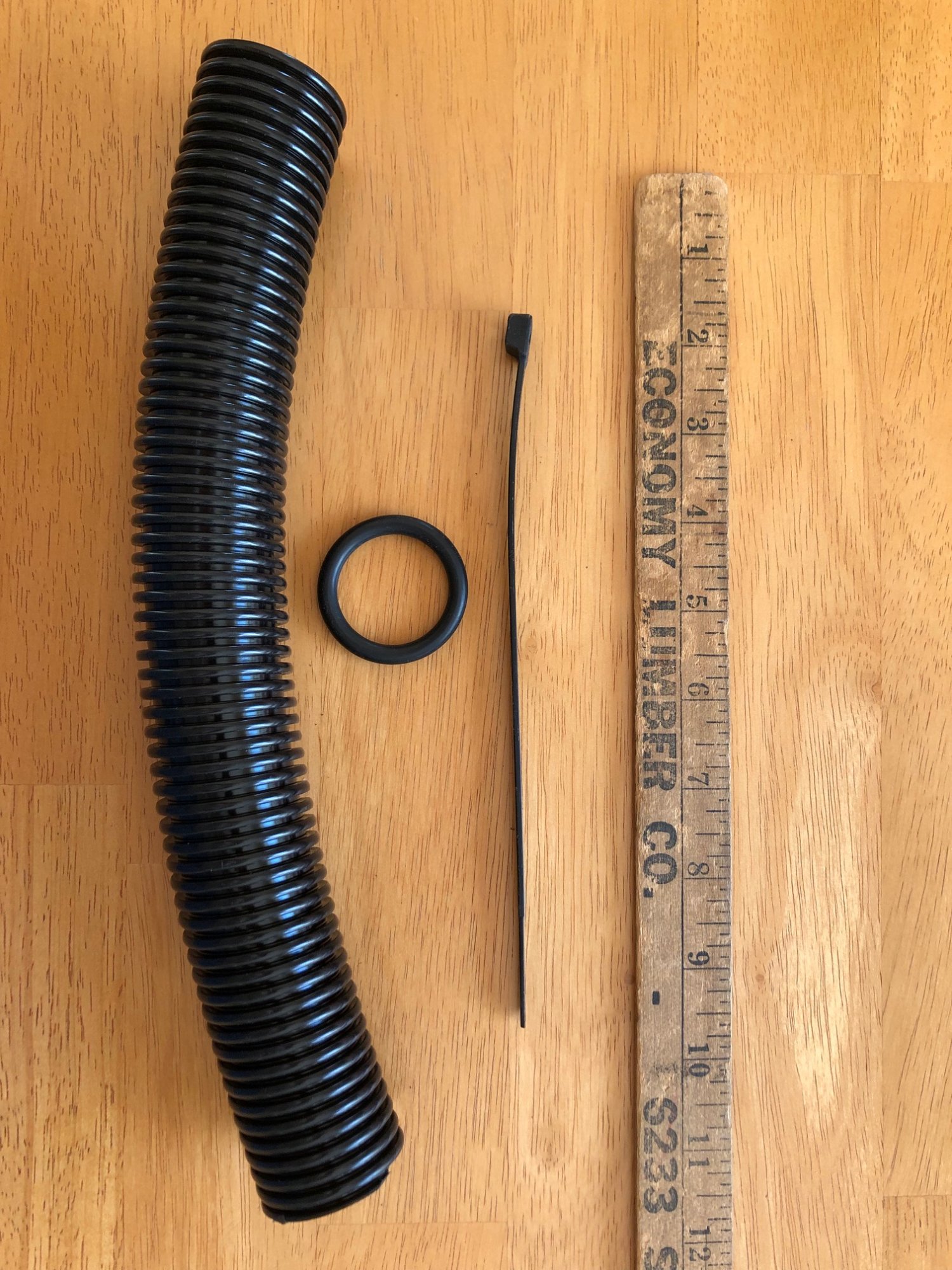 conduitKit.jpg