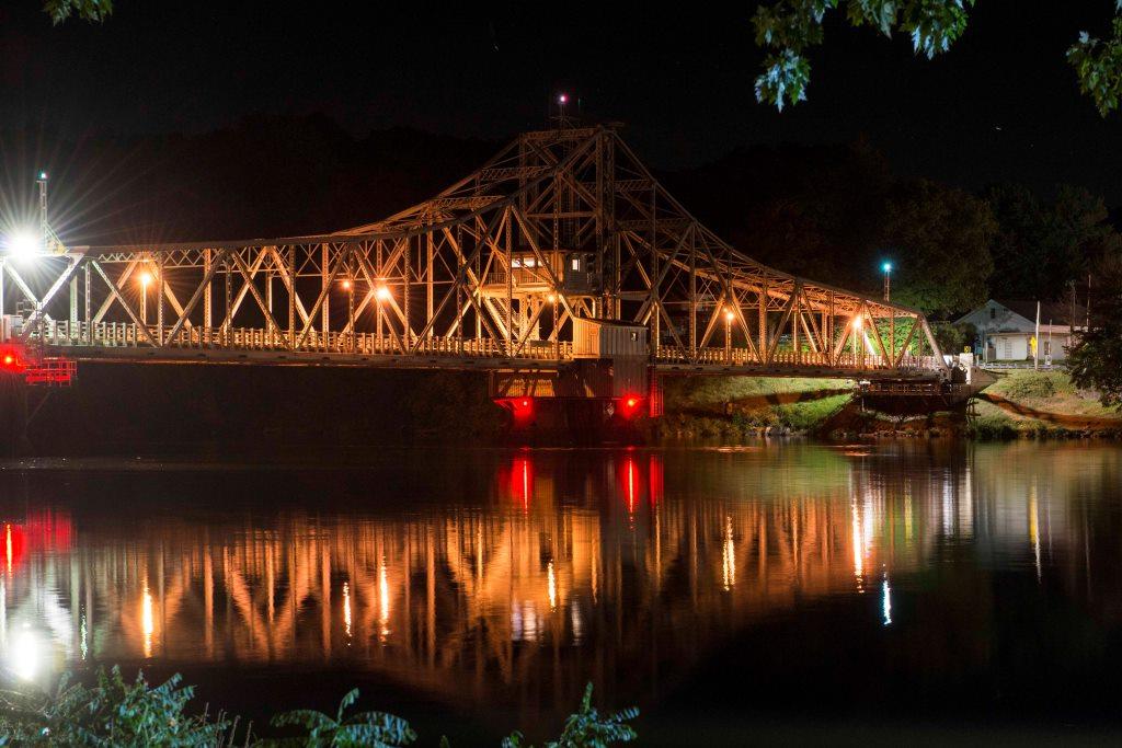 Connecticut Bridge.jpg