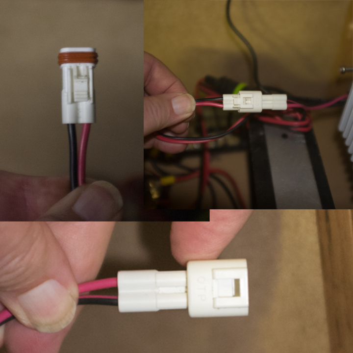 Connector.jpg