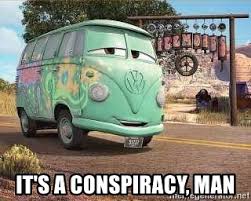 conspiracy.jpeg