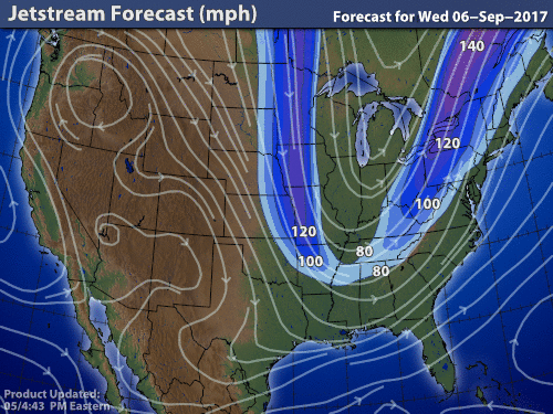 conus.jpg.gif